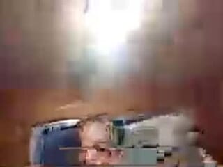 rjb247308 live webcam thumbnail