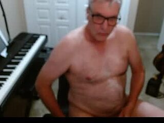 rjdew1130 live webcam thumbnail