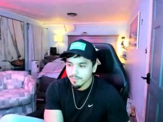 rjman111 live webcam thumbnail