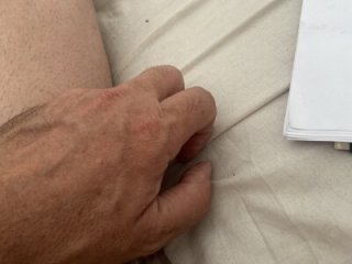 rjuanito973 live webcam thumbnail