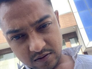rkaythaku live webcam thumbnail