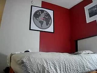 rlharmon1399 live webcam thumbnail