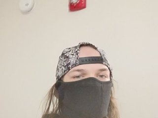 RMonkey583 live webcam thumbnail