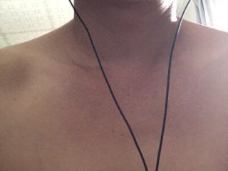 Rmangotw live webcam thumbnail