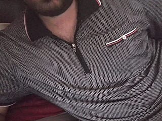 rm45x live webcam thumbnail