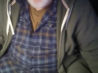 rndmronnie live webcam thumbnail