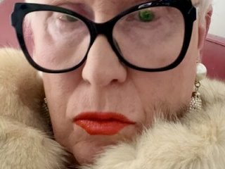 ROBY_SWEETHOT live webcam thumbnail