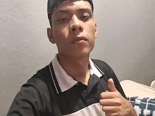 ROCHAIZ live webcam thumbnail