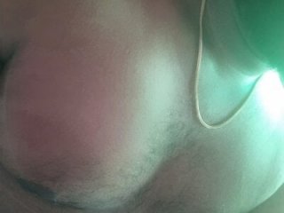 ROCKER0UDI live webcam thumbnail