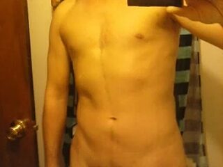 ROCKHARDDADDY86 live webcam thumbnail