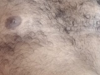 ROCKY15272a live webcam thumbnail