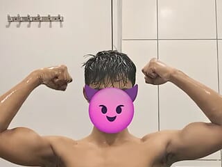 ROHANROY102 live webcam thumbnail