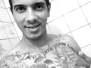 ROLUDO23CENT live webcam thumbnail