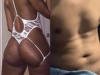 ROMEOxJULIETXO live webcam thumbnail