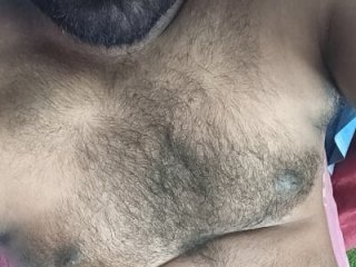 RONI--ROMANTIC live webcam thumbnail