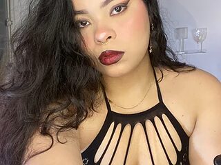 ROSELEI_ live webcam thumbnail
