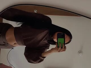 ROSYDREAMS live webcam thumbnail