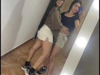 ROUS_SWEET_ live webcam thumbnail