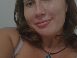 ROXOLANAA_SEXY live webcam thumbnail