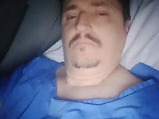 Rob39anos live webcam thumbnail