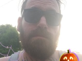 RobStrokes215 live webcam thumbnail