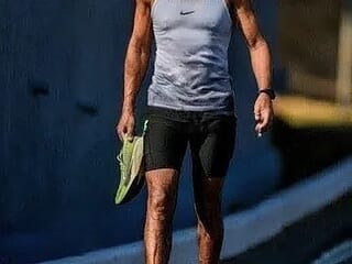 Robcorre live webcam thumbnail