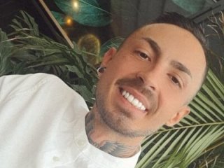 Robe420 live webcam thumbnail
