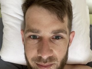 Robe92x live webcam thumbnail