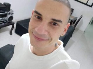 Robert-kloe live webcam thumbnail