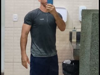 RobertoLuiz84 live webcam thumbnail