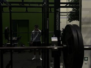 Robertocavall live webcam thumbnail