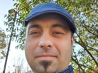 Robertoplayboy live webcam thumbnail