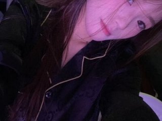 Robin-o3 live webcam thumbnail