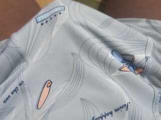 Robin681 live webcam thumbnail