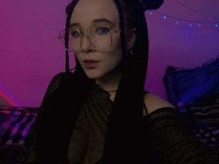 Robin_yourss live webcam thumbnail