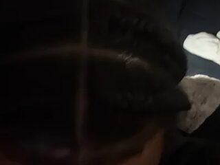 Robono12 live webcam thumbnail