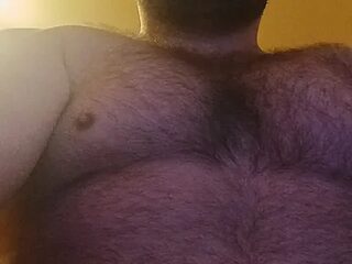 RoboticPower7 live webcam thumbnail