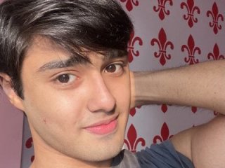 Rocco787876 live webcam thumbnail