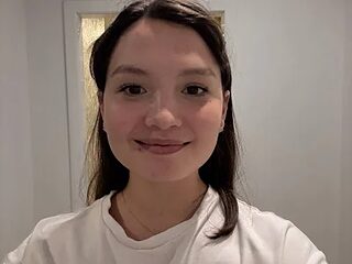 RochelTrewhitt live webcam thumbnail