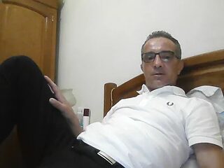 Rochinha73 live webcam thumbnail