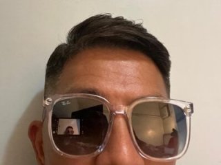 RockHard_YummyCock live webcam thumbnail