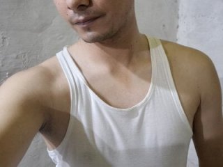 RockRolaxxx live webcam thumbnail