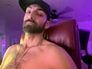RockSolidStallion69 live webcam thumbnail