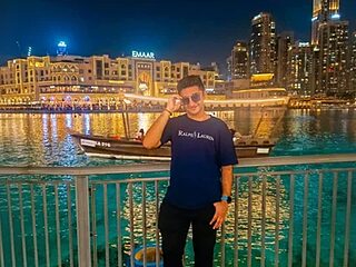 Rocketman180219 live webcam thumbnail