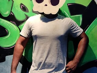 Rockopocco live webcam thumbnail
