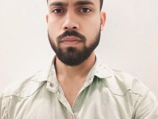 Rocky01mumbai01 live webcam thumbnail