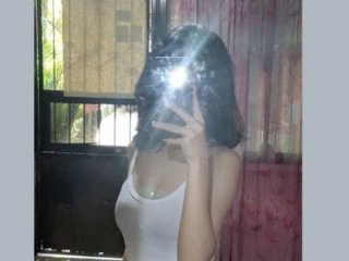 Rocky_0890 live webcam thumbnail