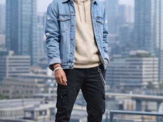 Rocky_mental live webcam thumbnail
