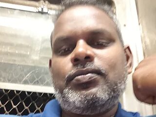 Rockymads90 live webcam thumbnail