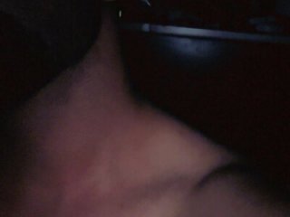 Rockyy00071 live webcam thumbnail